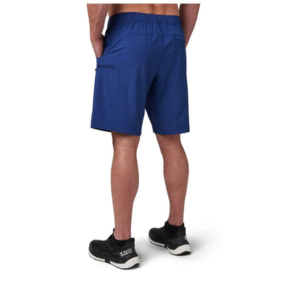 73367 5.11 Landover 9" Short