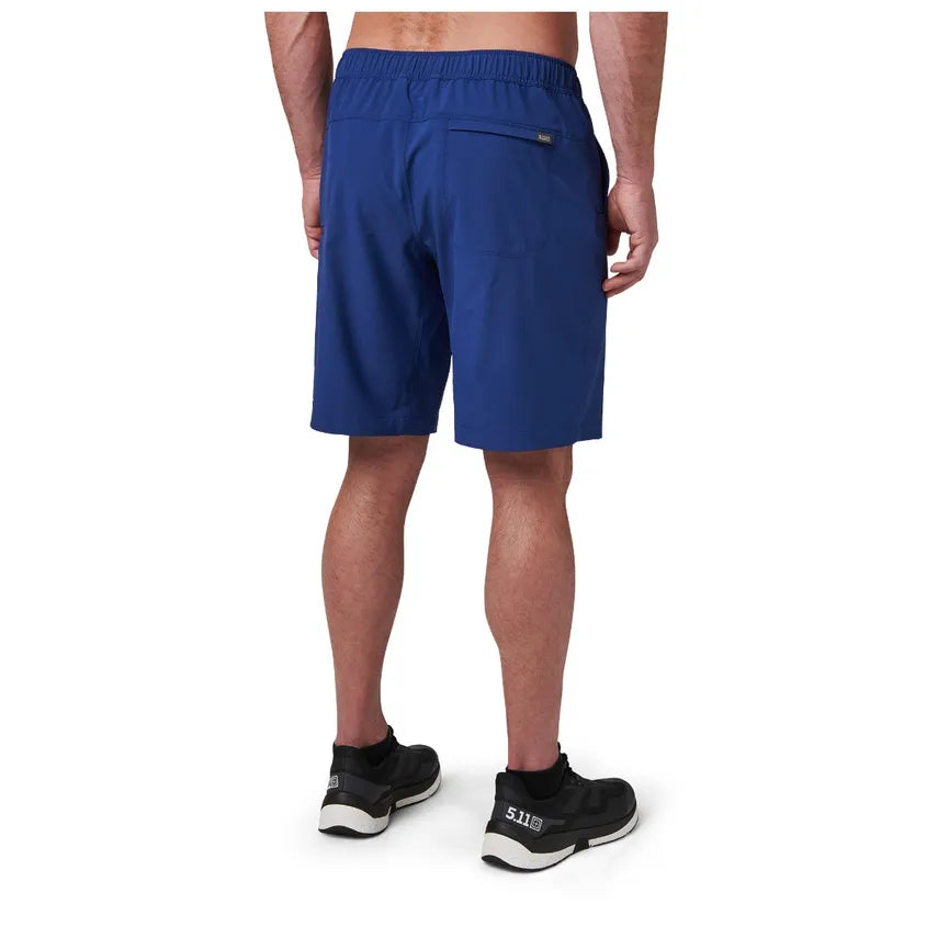 73367 5.11 Landover 9" Short