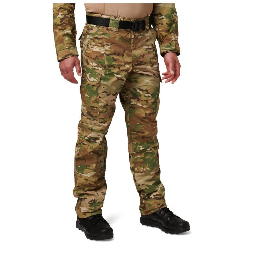 74098MC ABR 5.11 Flex-Tac TDU Rp Pant