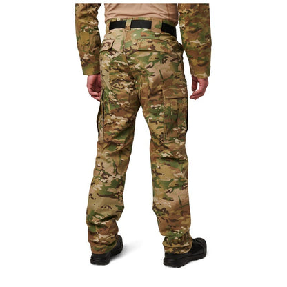 74098MC ABR 5.11 Flex-Tac TDU Rp Pant