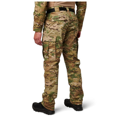 74098MC ABR 5.11 Flex-Tac TDU Rp Pant