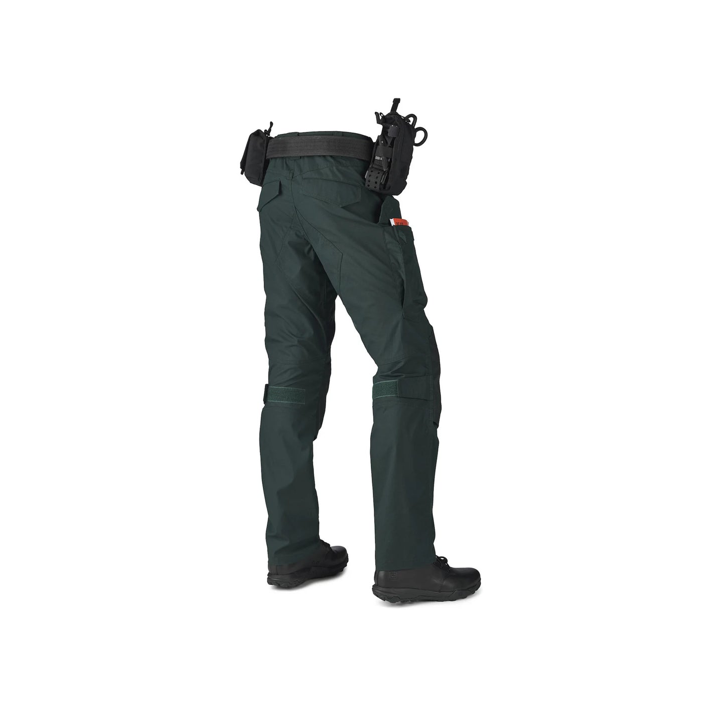 74106EU - 5.11 Tactical - Quantum Tems Pant