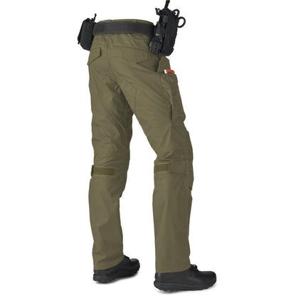 74106EUABR 5.11 Quantum Tems Pant
