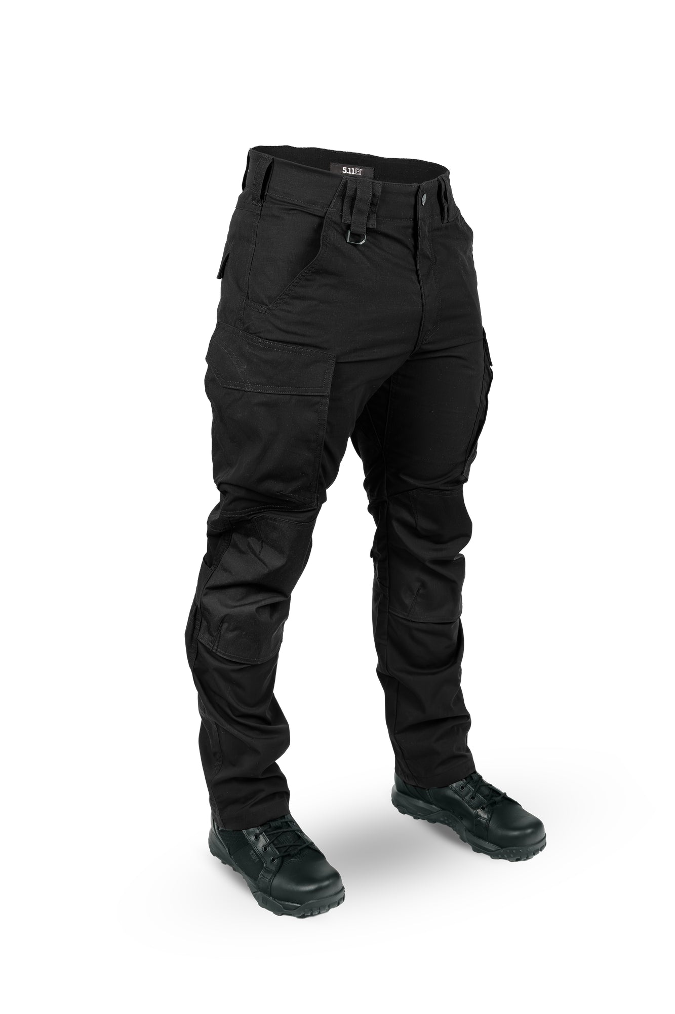 74106EU 5.11 Quantum Tems Pant