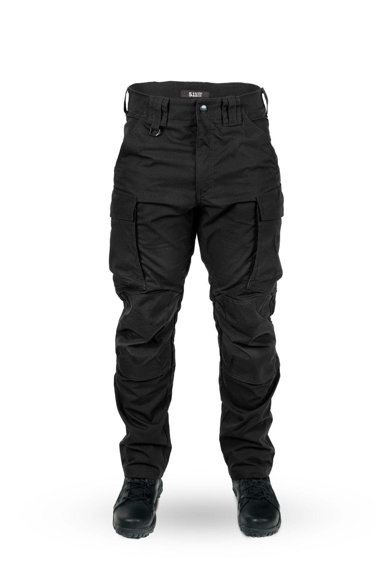 74106EU 5.11 Quantum Tems Pant