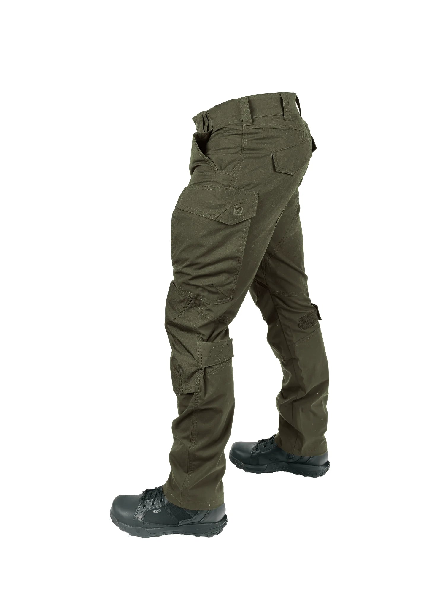 74106EU 5.11 Quantum Tems Pant