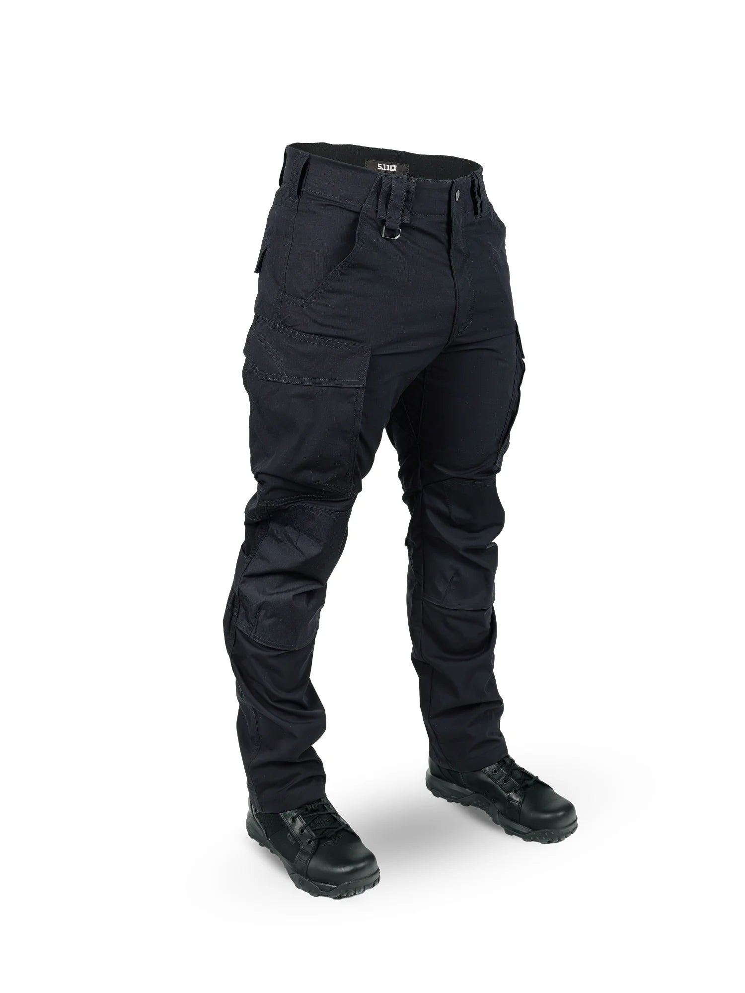 74106EU 5.11 Quantum Tems Pant
