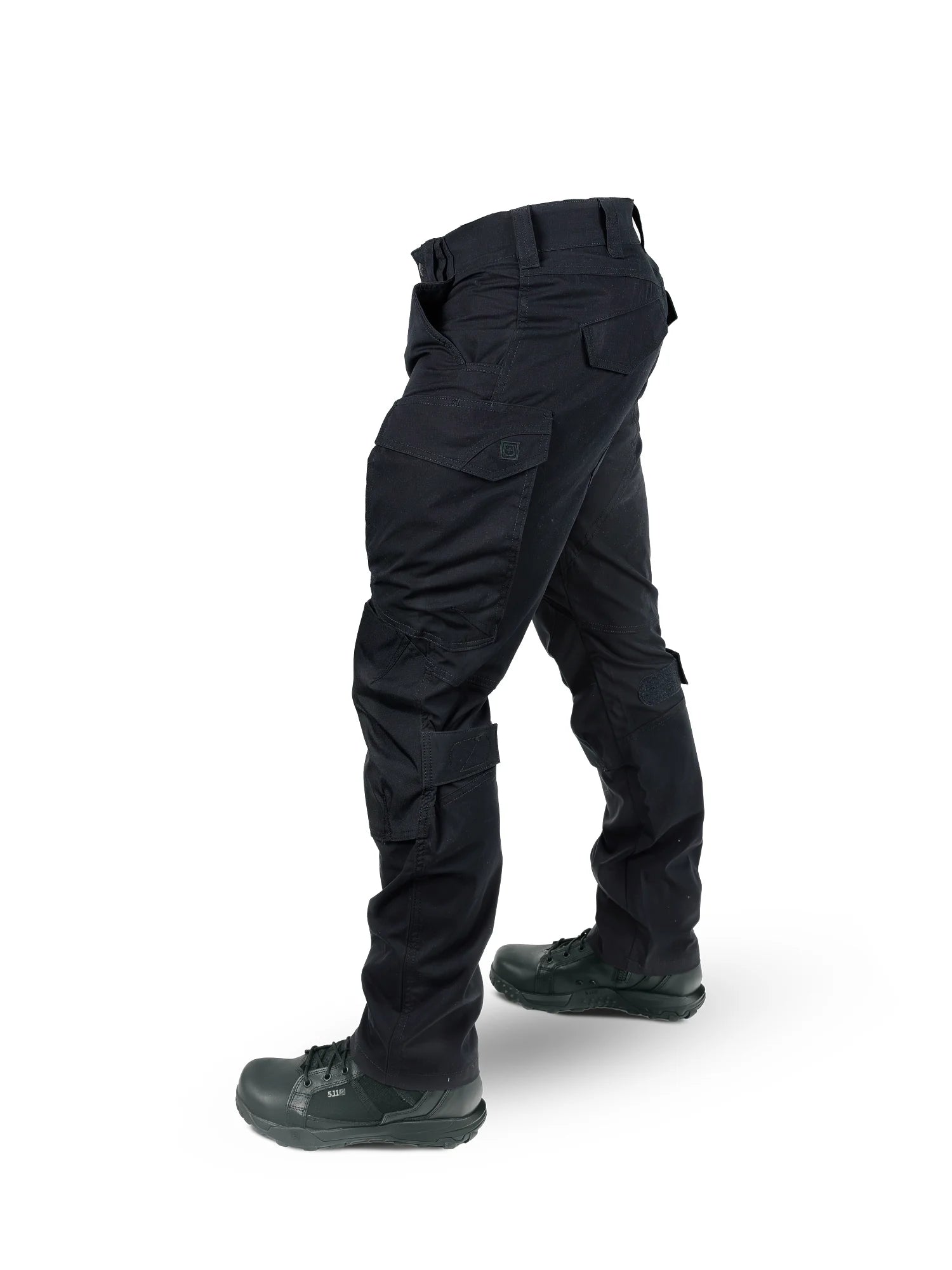 74106EU 5.11 Quantum Tems Pant