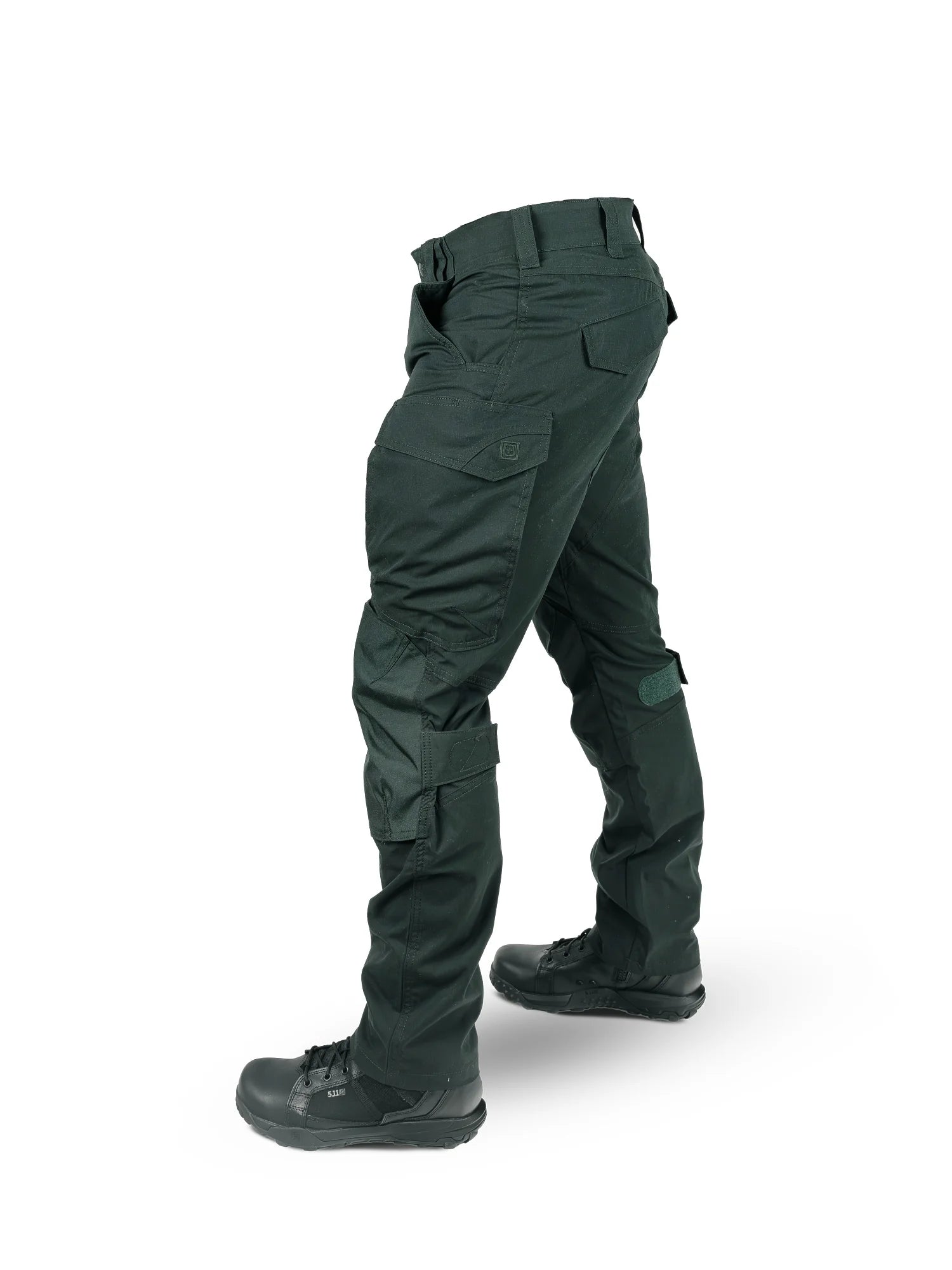 74106EU 5.11 Quantum Tems Pant