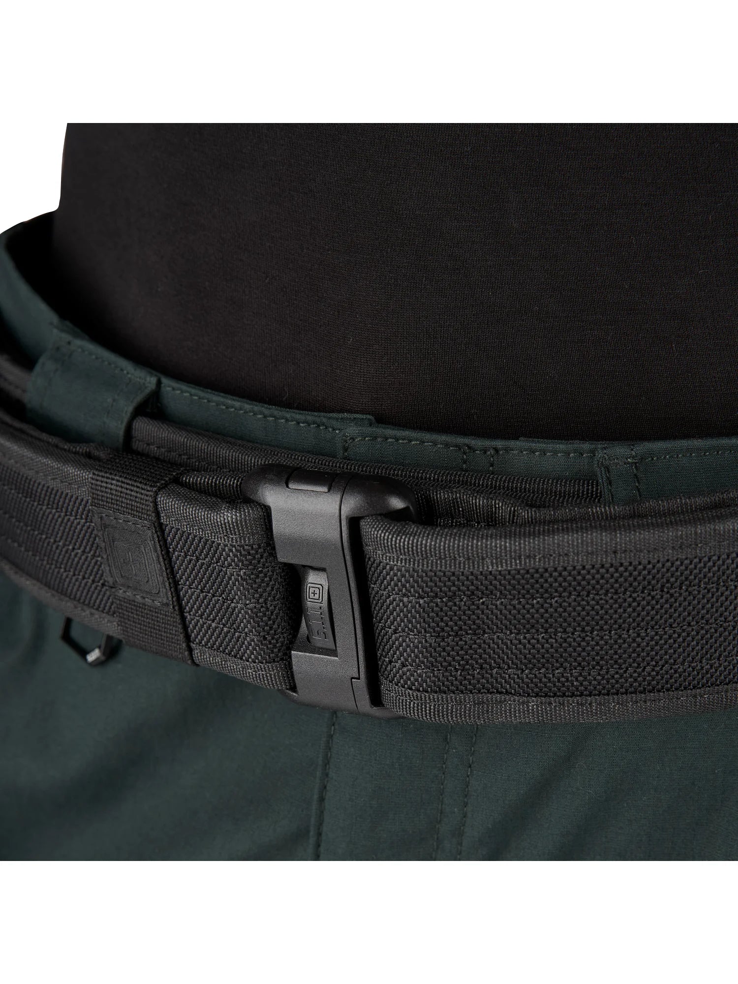 74106EU 5.11 Quantum Tems Pant