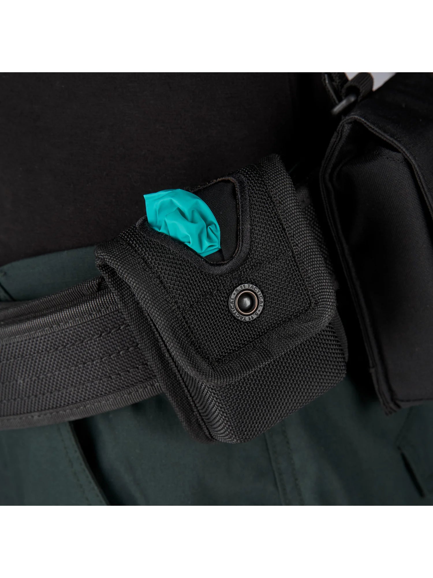 74106EU 5.11 Quantum Tems Pant
