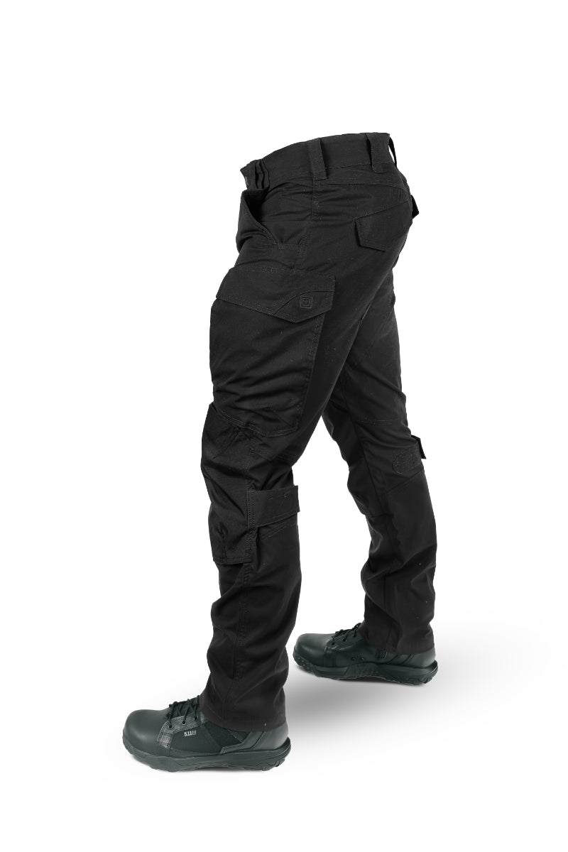 74106EU 5.11 Quantum Tems Pant
