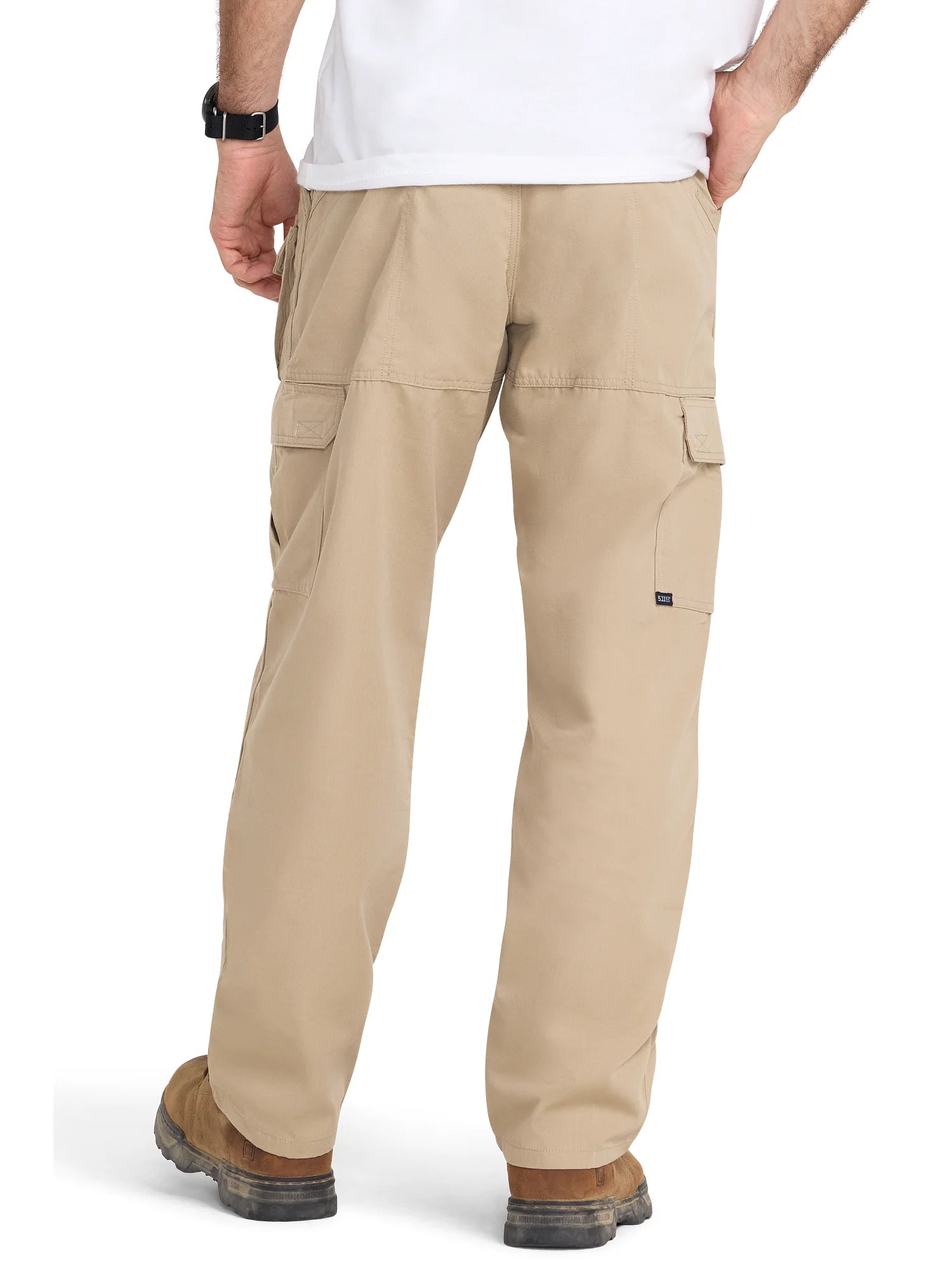 74273 5.11® Men’s Regular Fit Taclite® Pro Ripstop Cargo Pant