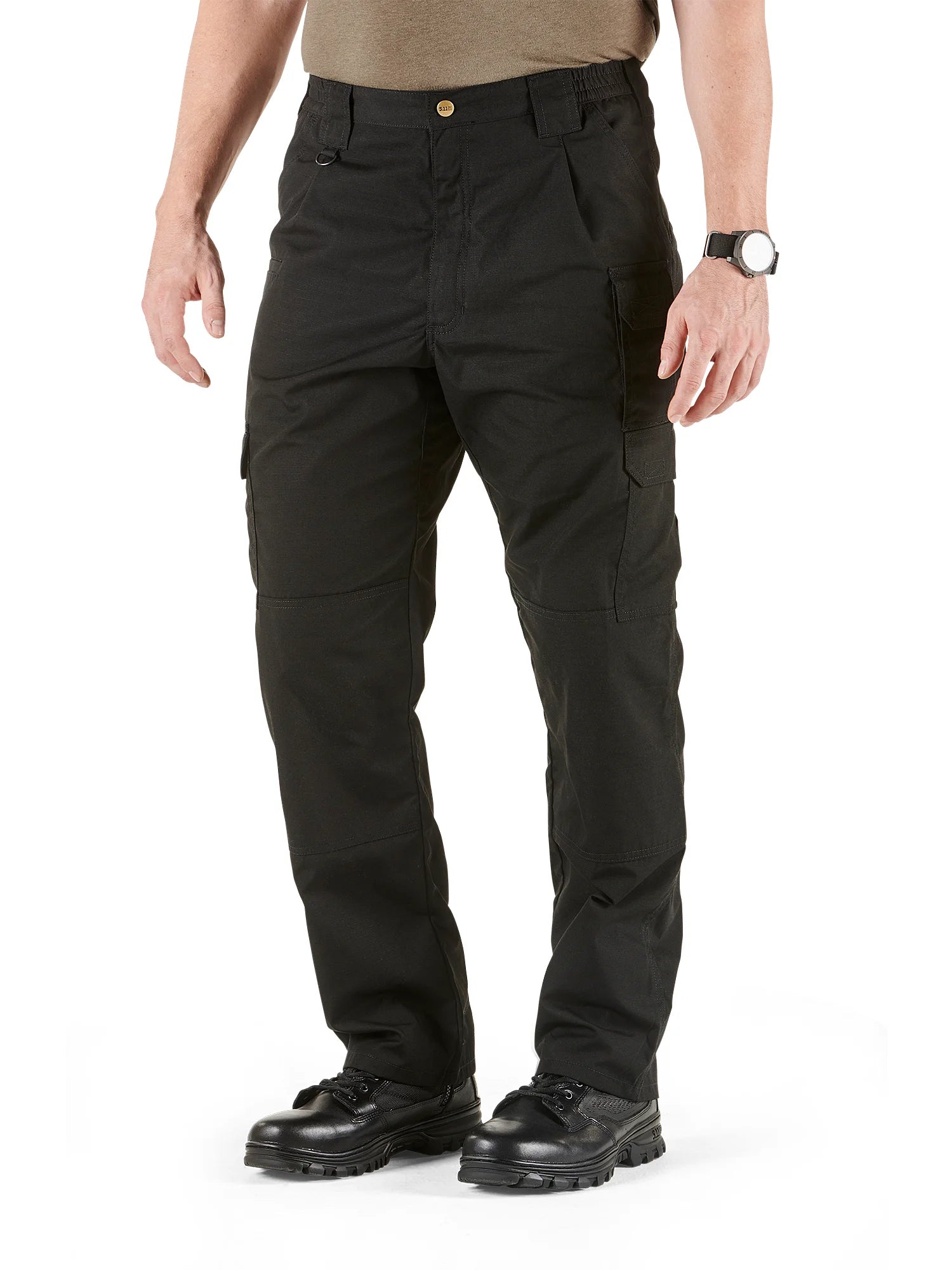 74273 5.11® Men’s Regular Fit Taclite® Pro Ripstop Cargo Pant