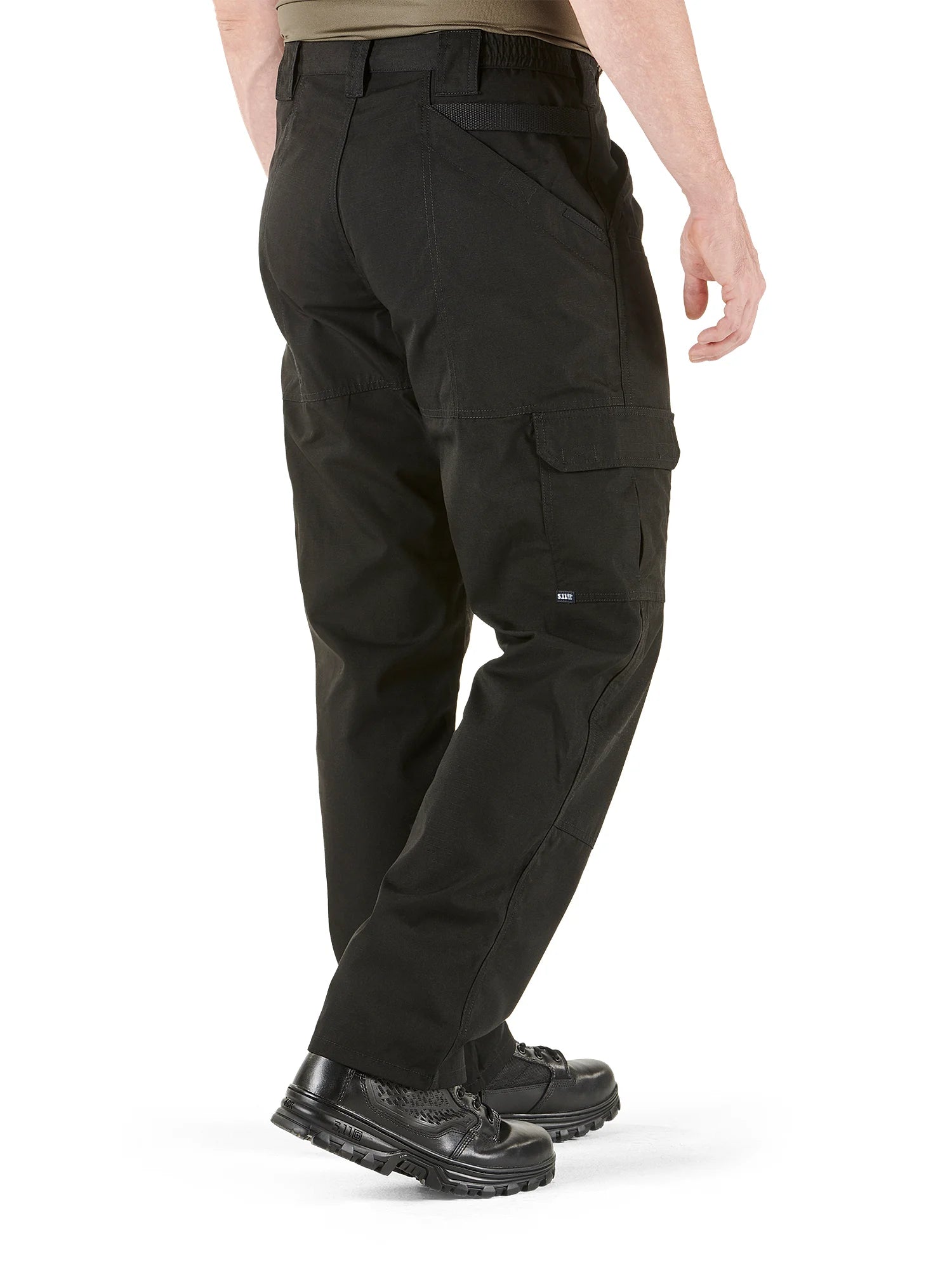 74273 5.11® Men’s Regular Fit Taclite® Pro Ripstop Cargo Pant