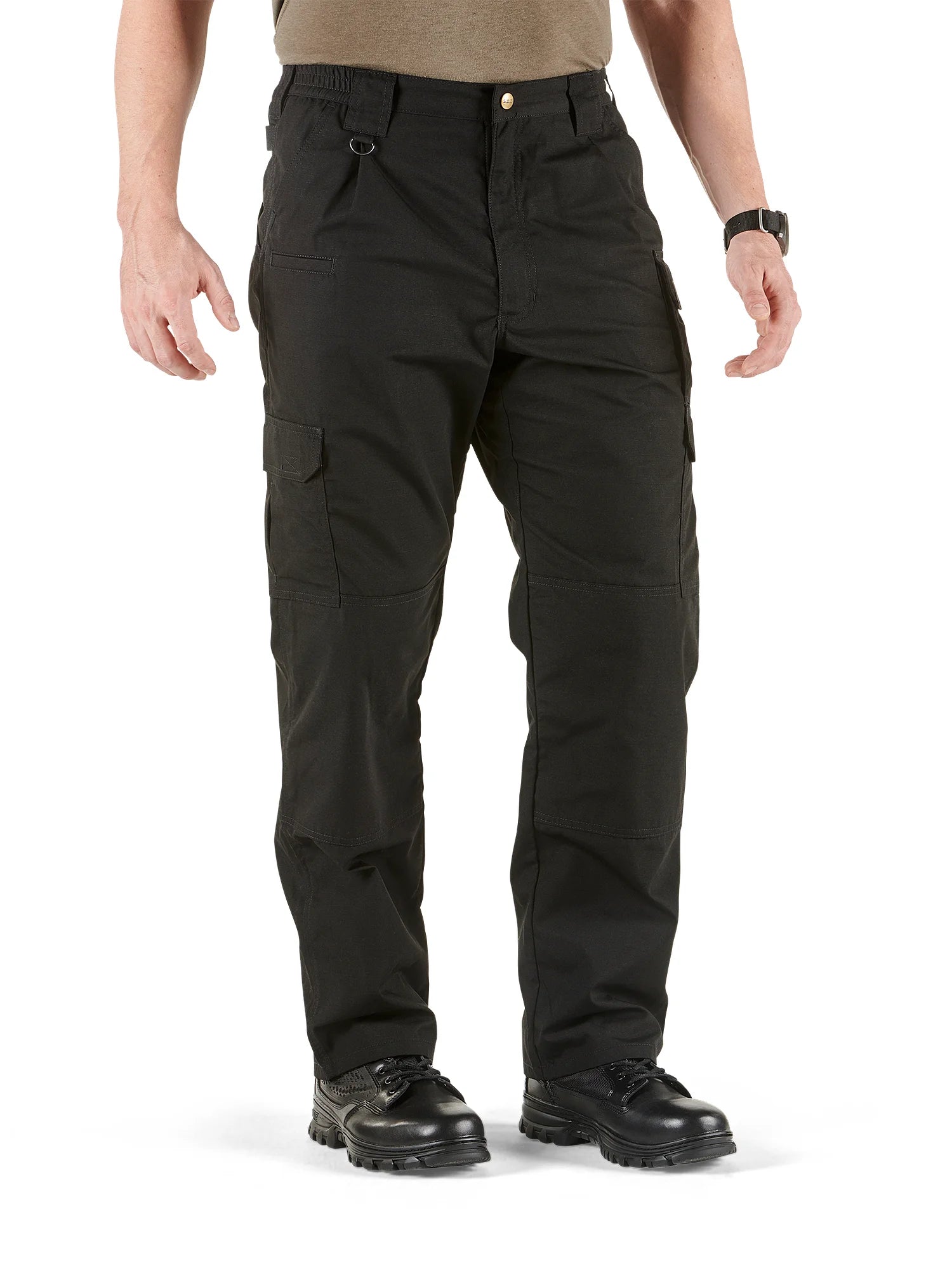 74273 5.11® Men’s Regular Fit Taclite® Pro Ripstop Cargo Pant