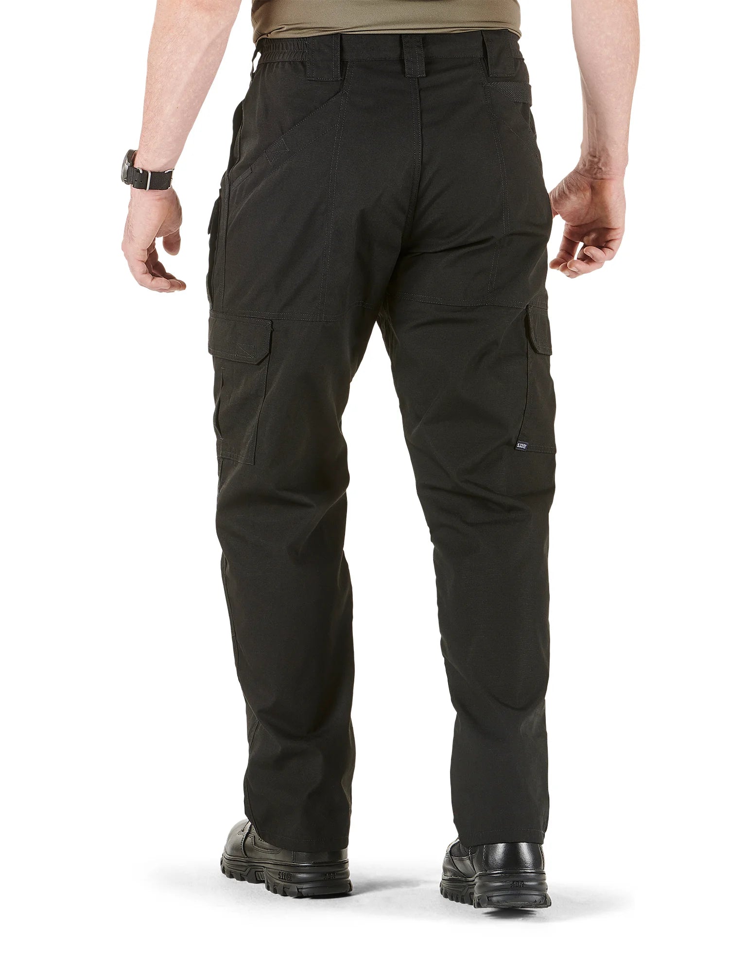 74273 5.11® Men’s Regular Fit Taclite® Pro Ripstop Cargo Pant