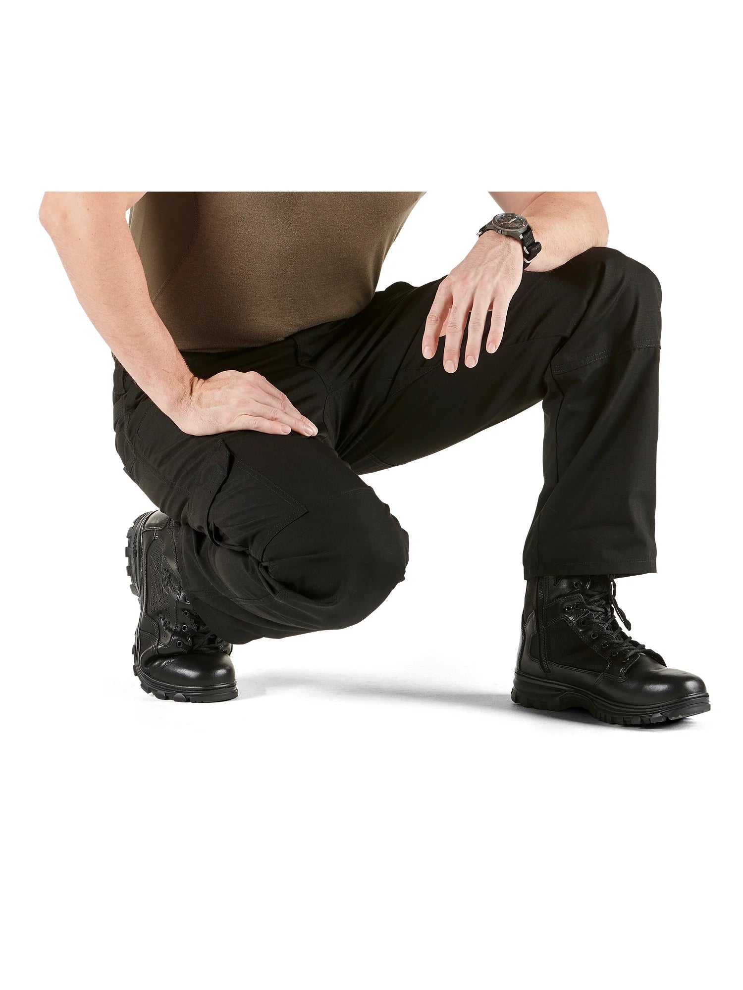 74273 5.11® Men’s Regular Fit Taclite® Pro Ripstop Cargo Pant
