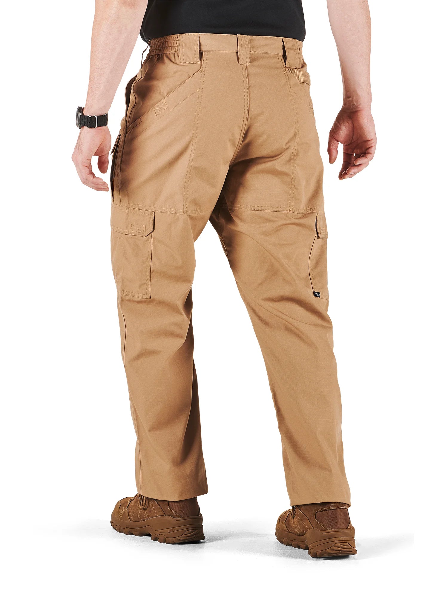74273 5.11® Men’s Regular Fit Taclite® Pro Ripstop Cargo Pant
