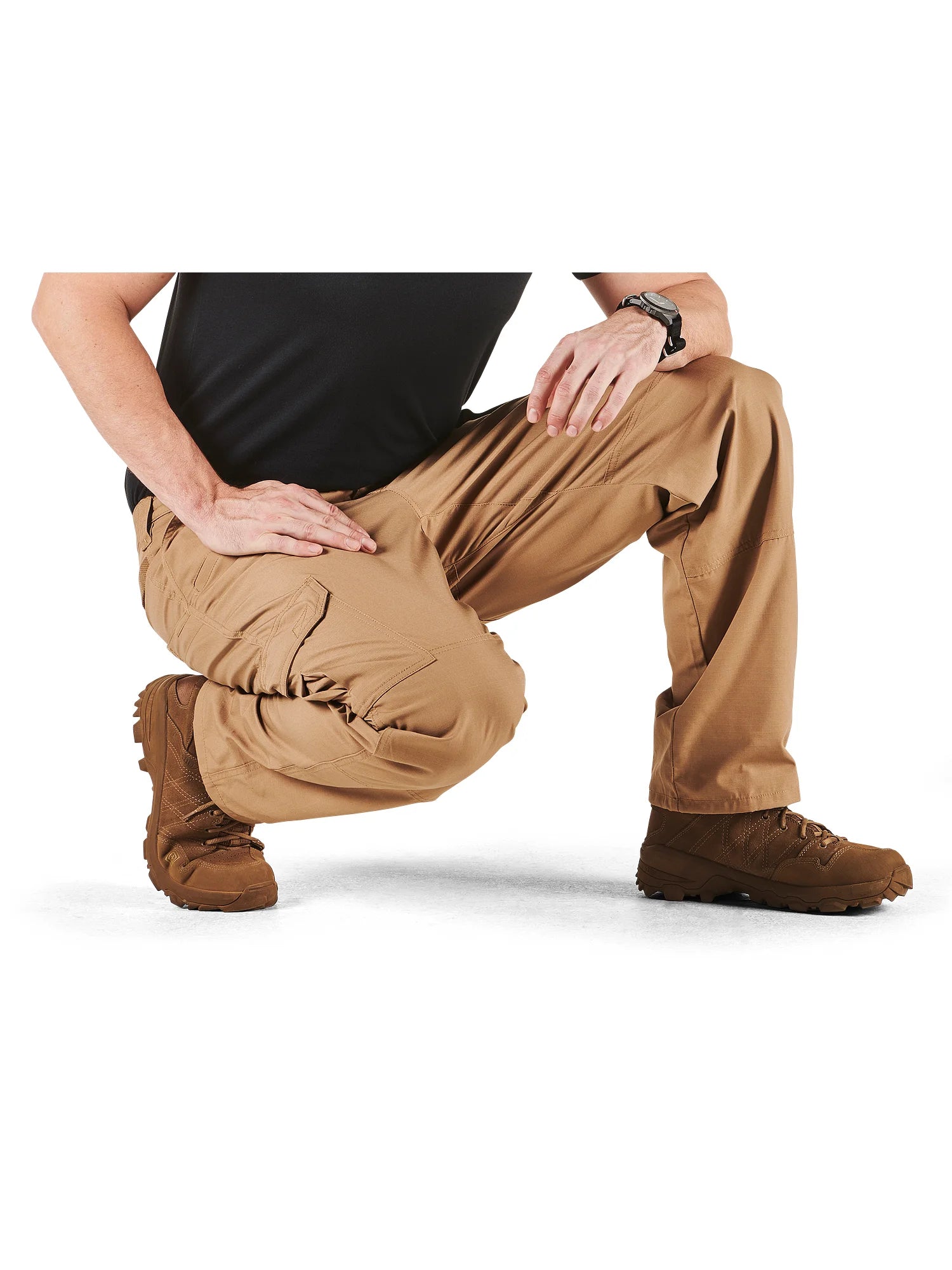 74273 5.11® Men’s Regular Fit Taclite® Pro Ripstop Cargo Pant