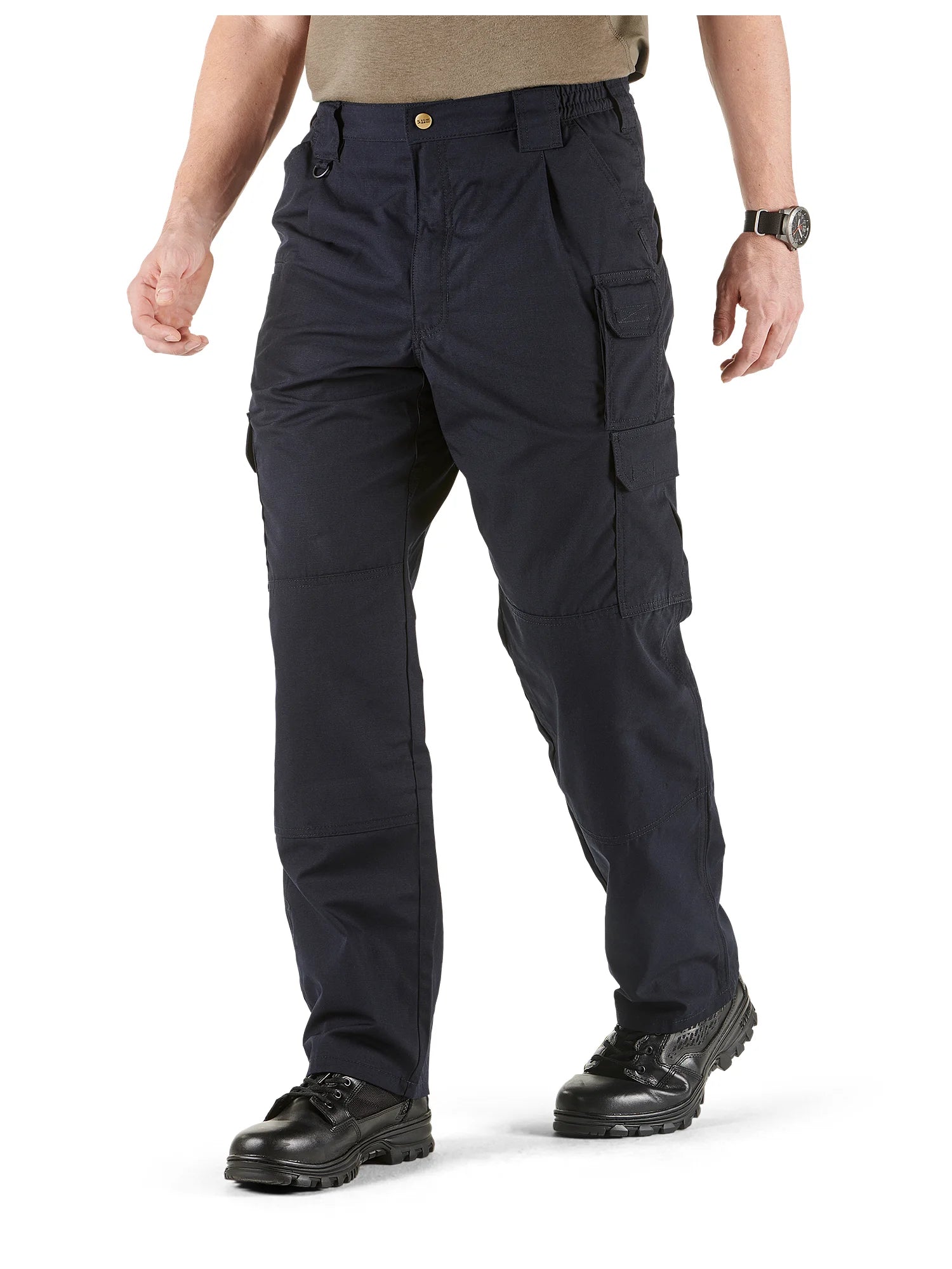74273 5.11® Men’s Regular Fit Taclite® Pro Ripstop Cargo Pant