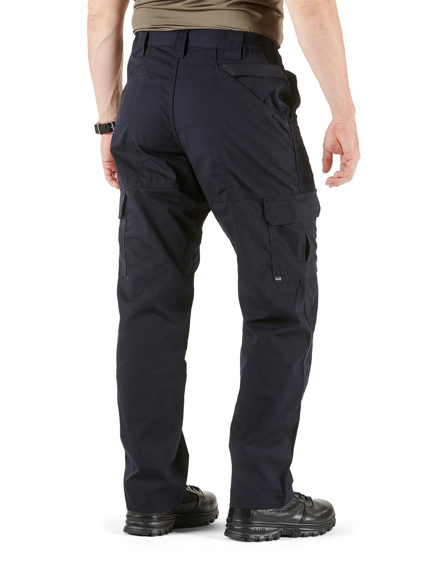 74273 5.11® Men’s Regular Fit Taclite® Pro Ripstop Cargo Pant