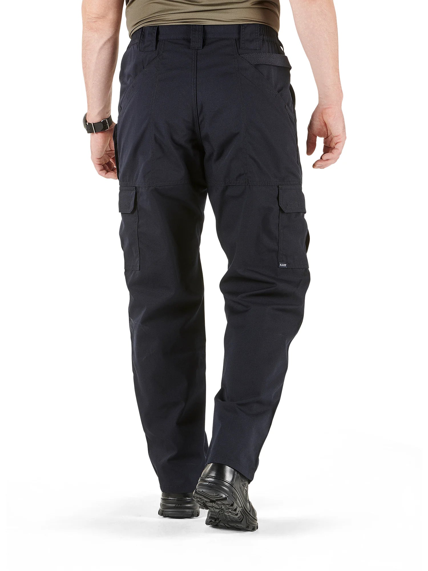 74273 5.11® Men’s Regular Fit Taclite® Pro Ripstop Cargo Pant