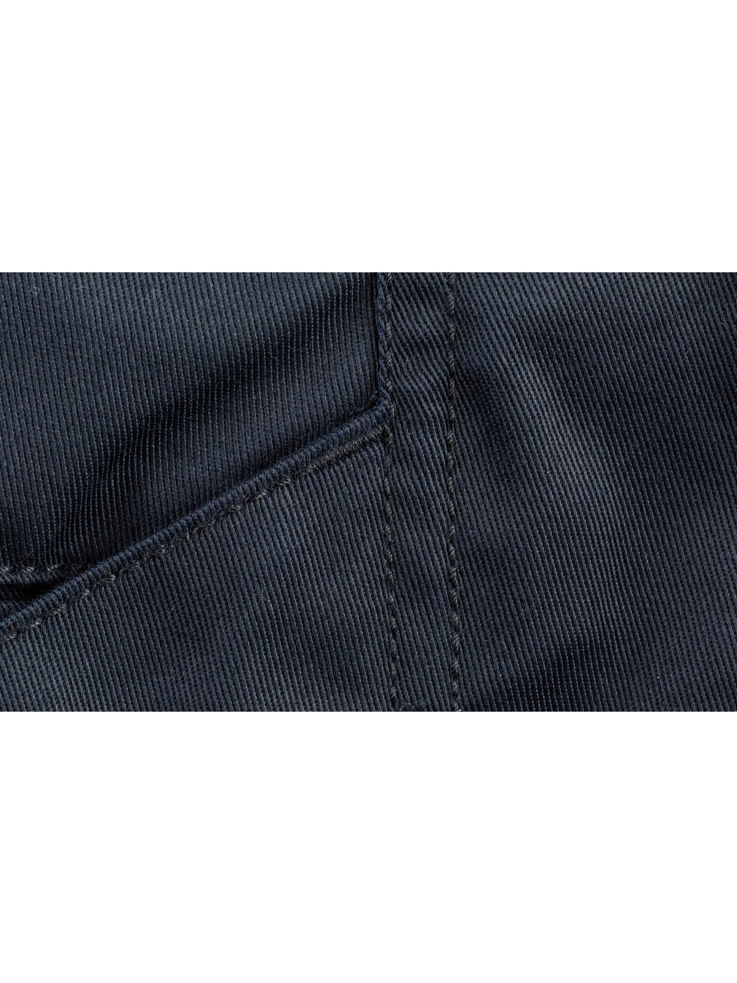 74310 - EMS Pant