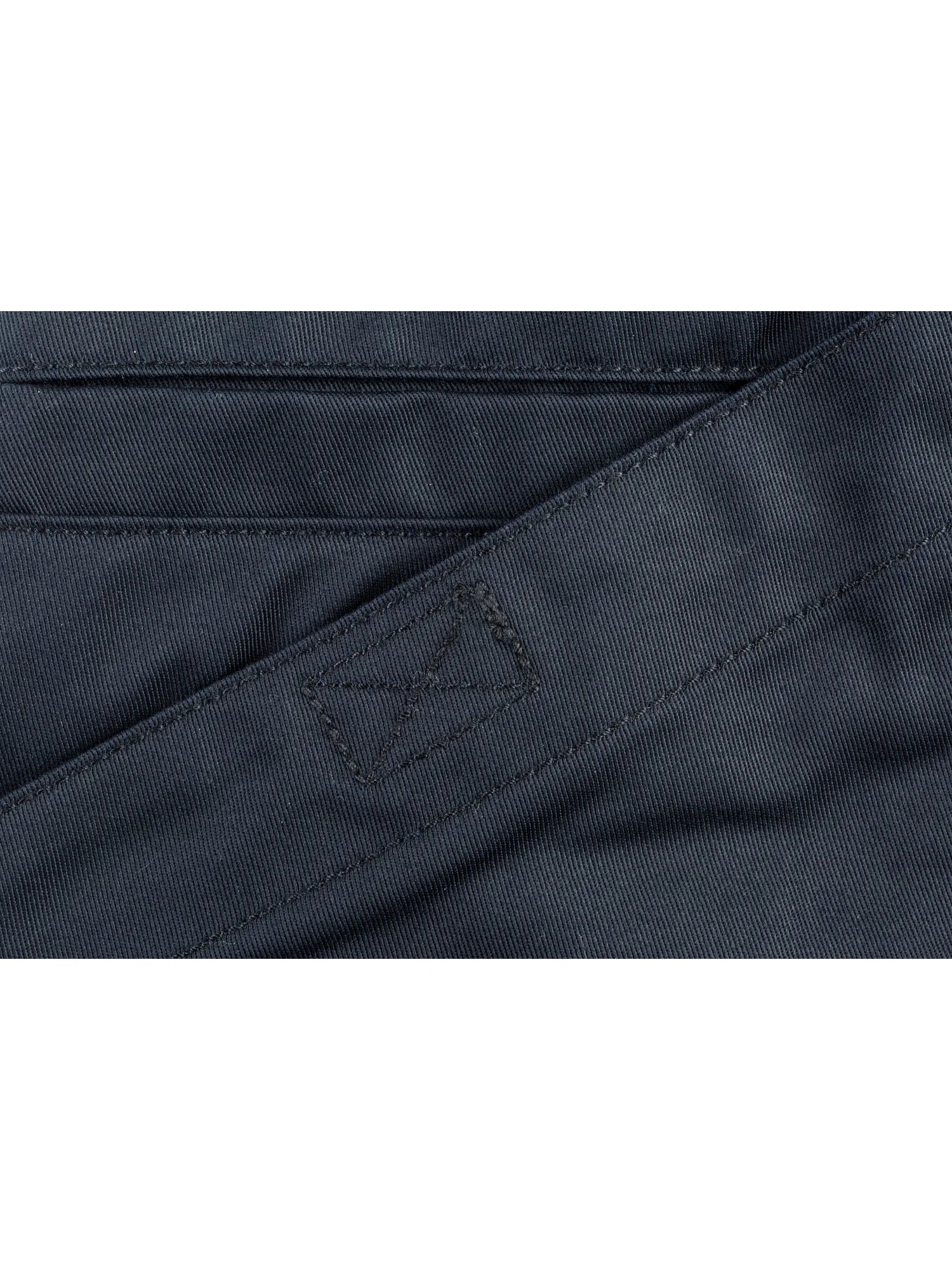 74310 - EMS Pant