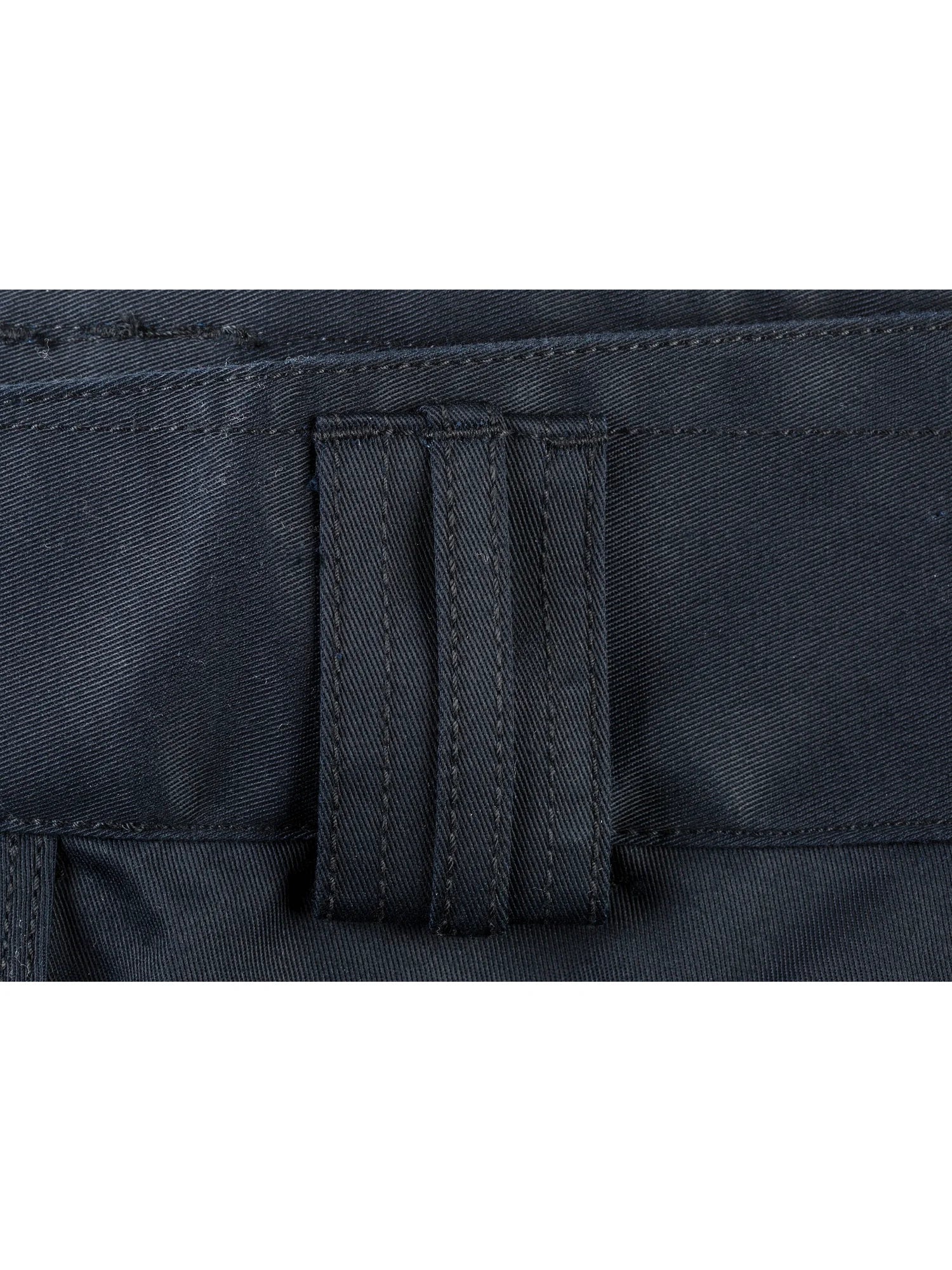 74310 - EMS Pant