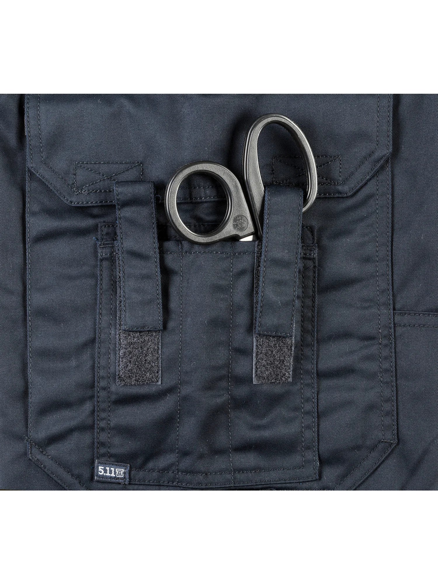 74310 - EMS Pant