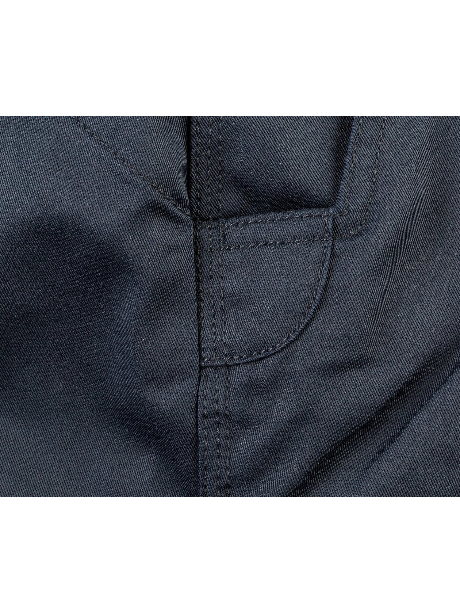 74310 - EMS Pant