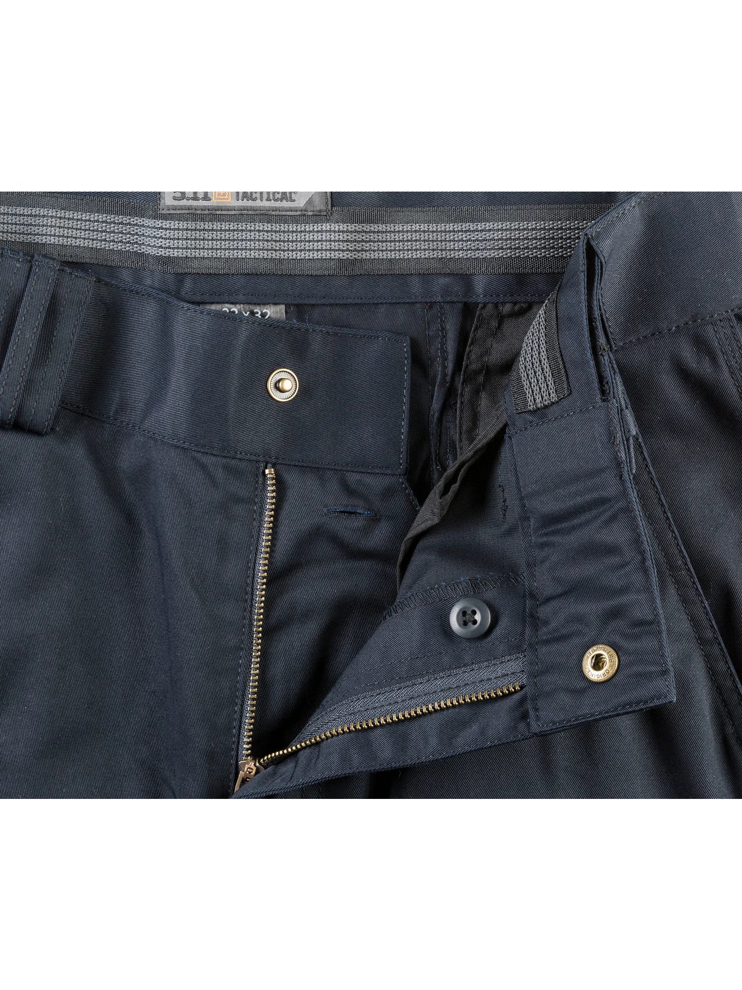 74310 - EMS Pant