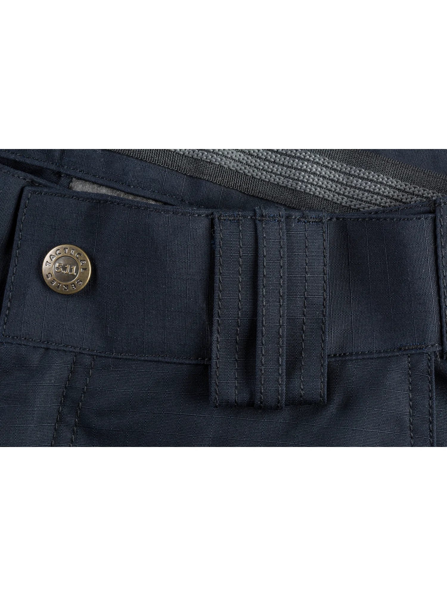 74363 5.11 EMS Taclite Pant