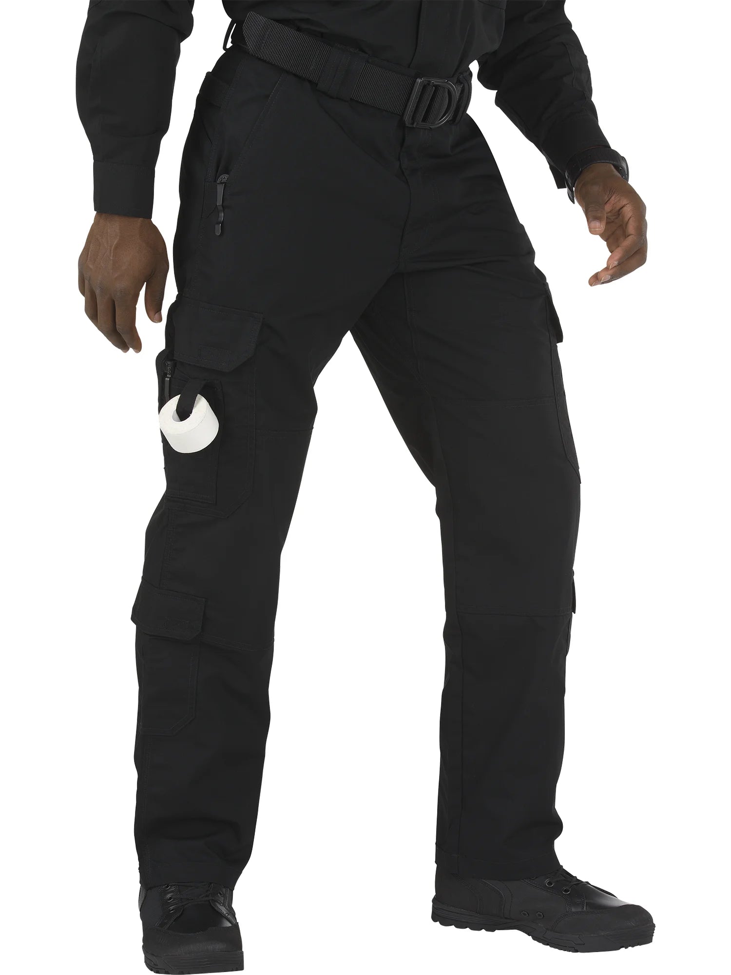 74363 5.11 EMS Taclite Pant