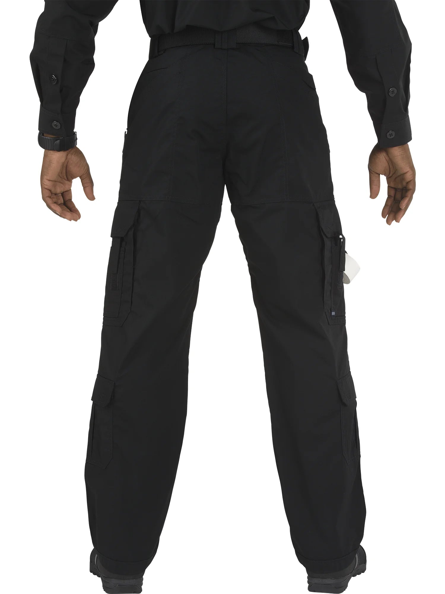74363 5.11 EMS Taclite Pant
