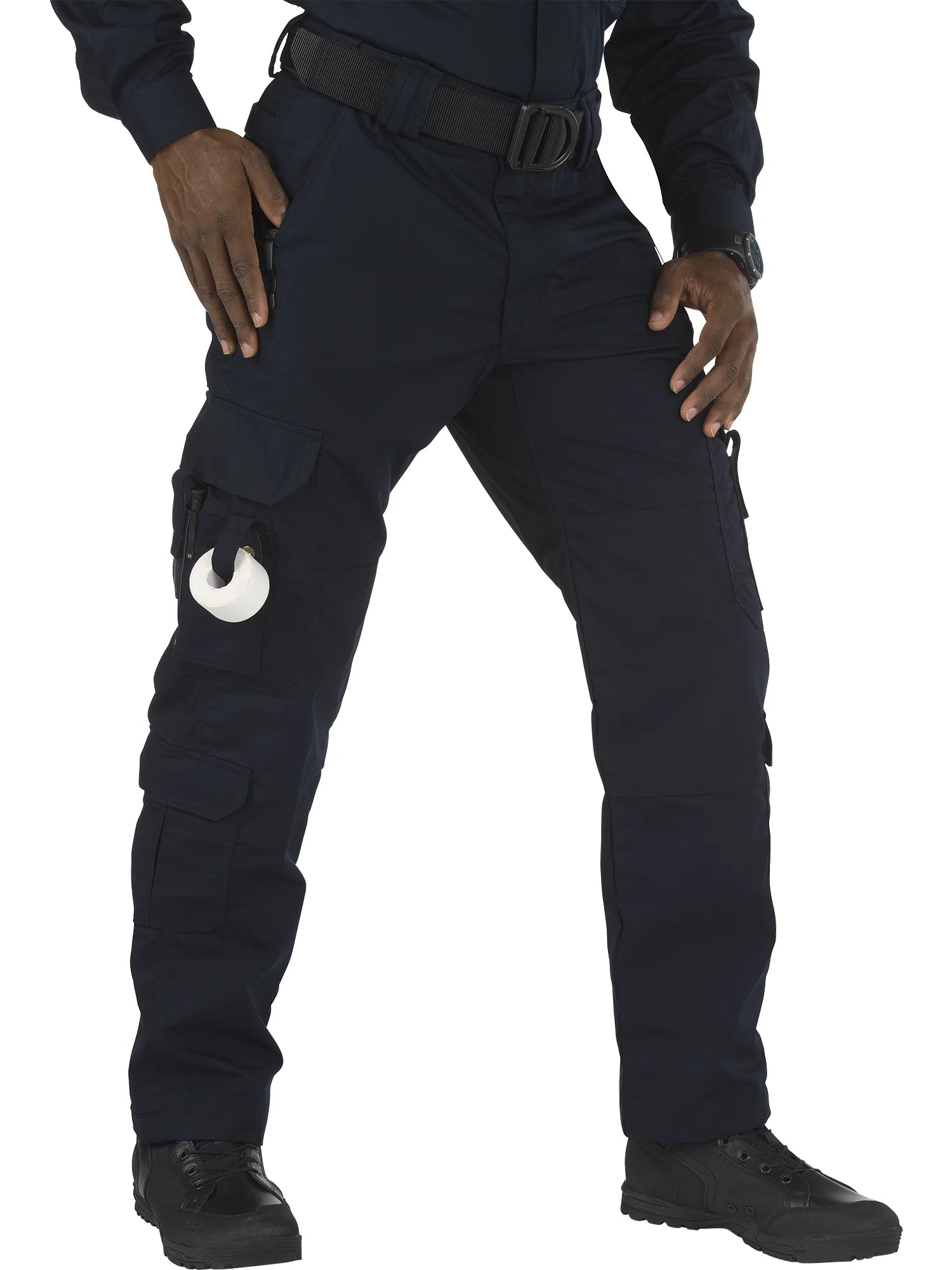 74363 5.11 EMS Taclite Pant