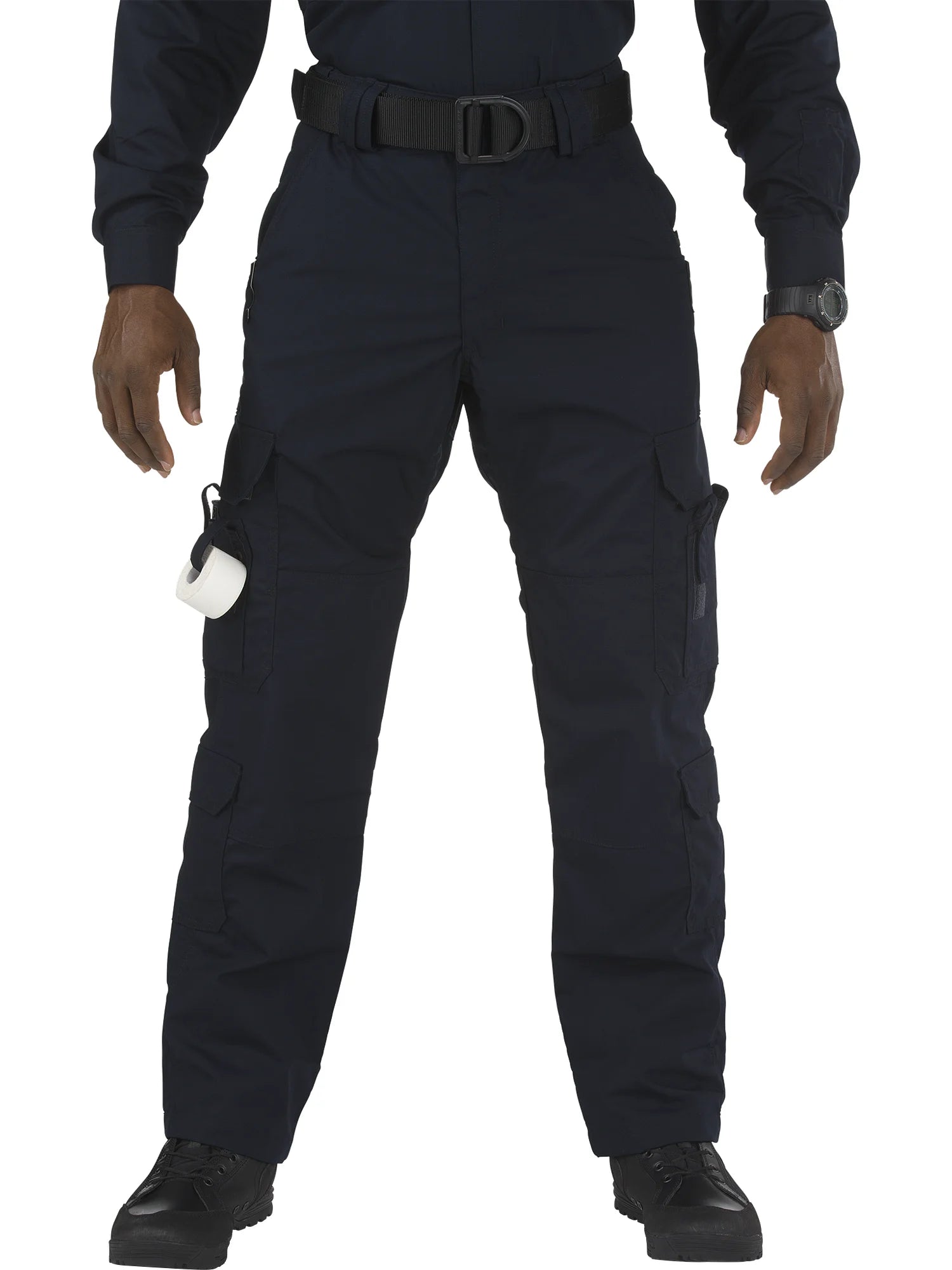 74363 5.11 EMS Taclite Pant