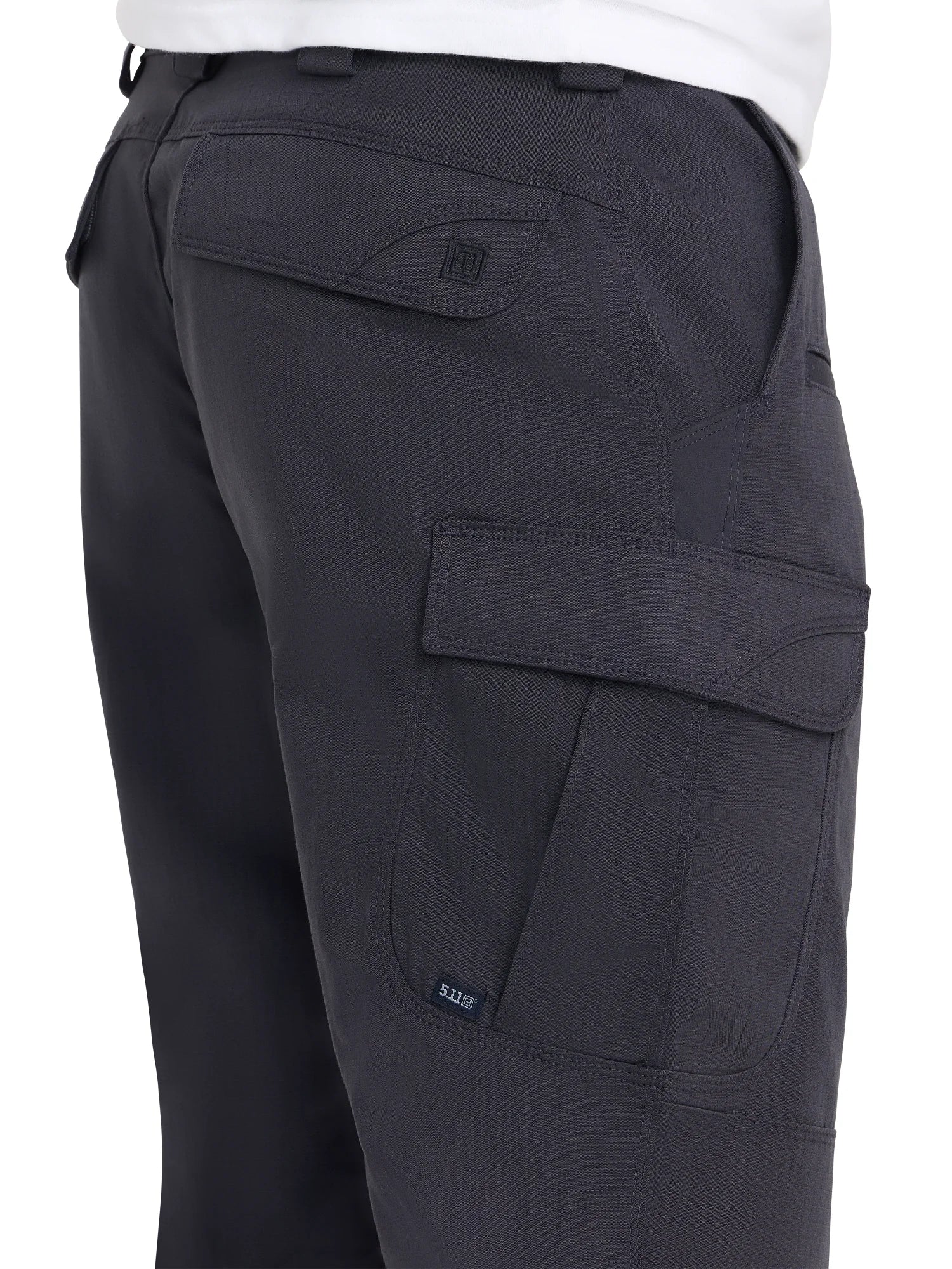 74369 5.11 Stryke® Men's Regular Fit Cargo Pant