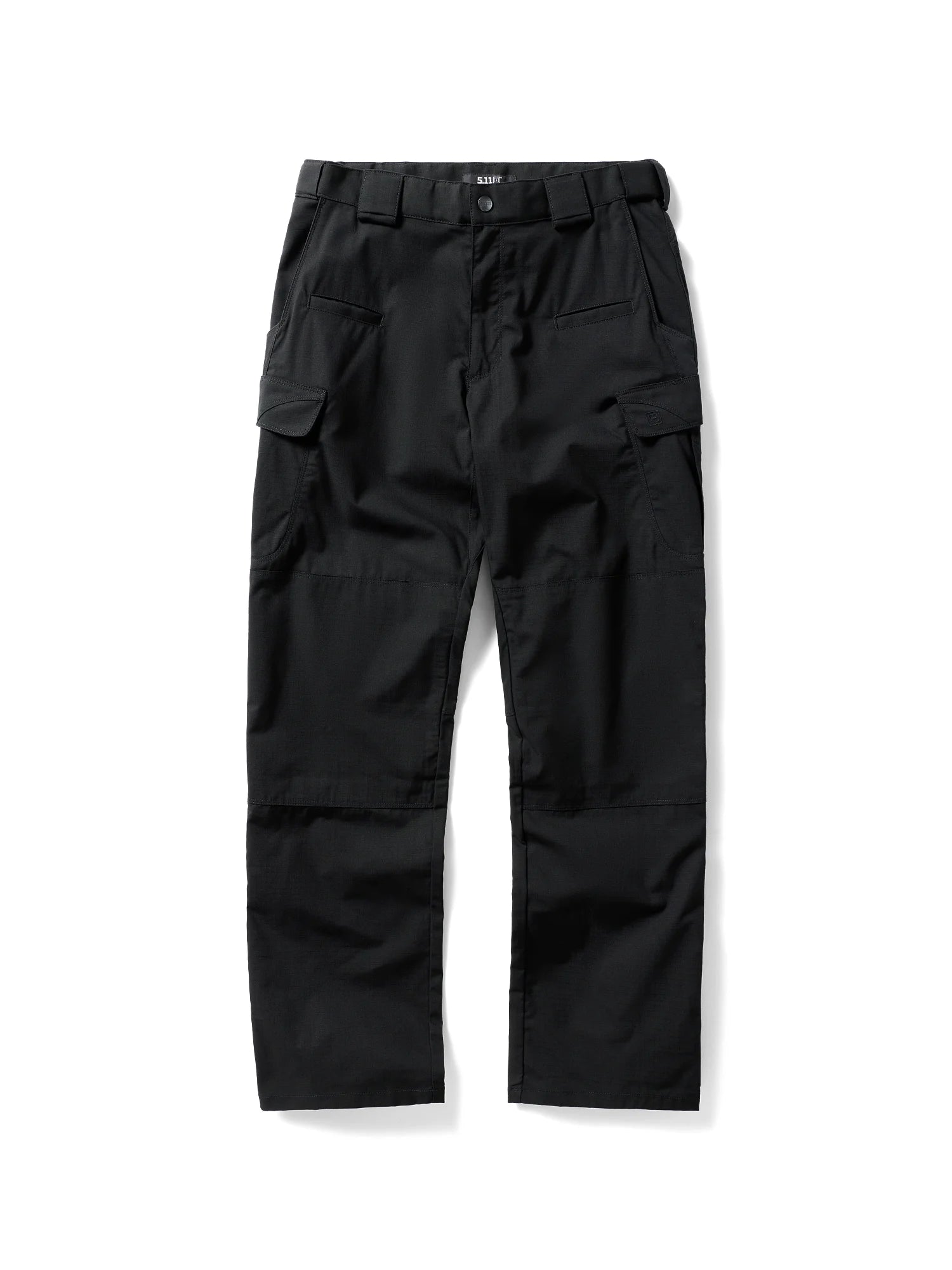 74369 5.11 Stryke® Men's Regular Fit Cargo Pant