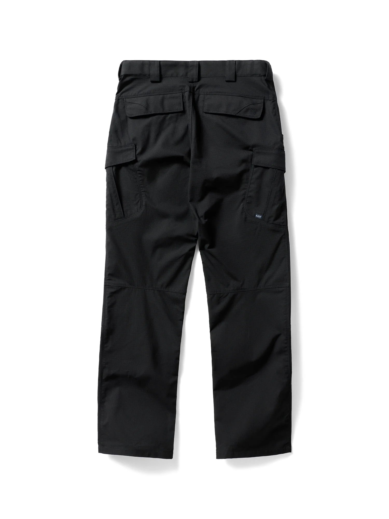 74369 5.11 Stryke® Men's Regular Fit Cargo Pant