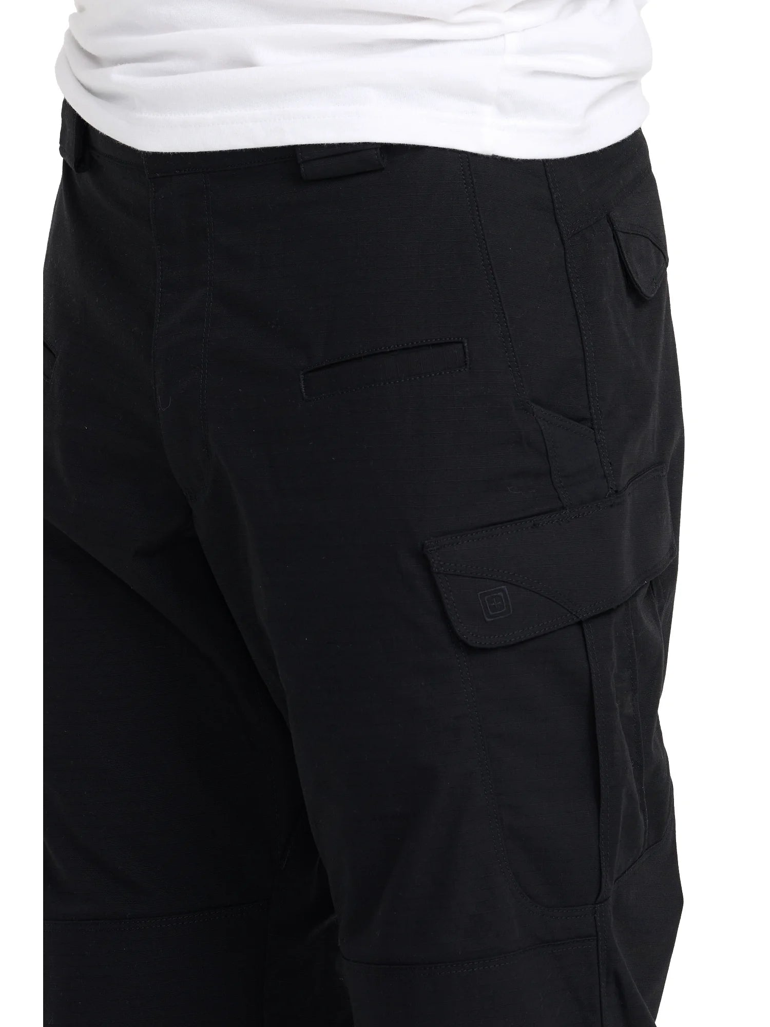 74369 5.11 Stryke® Men's Regular Fit Cargo Pant