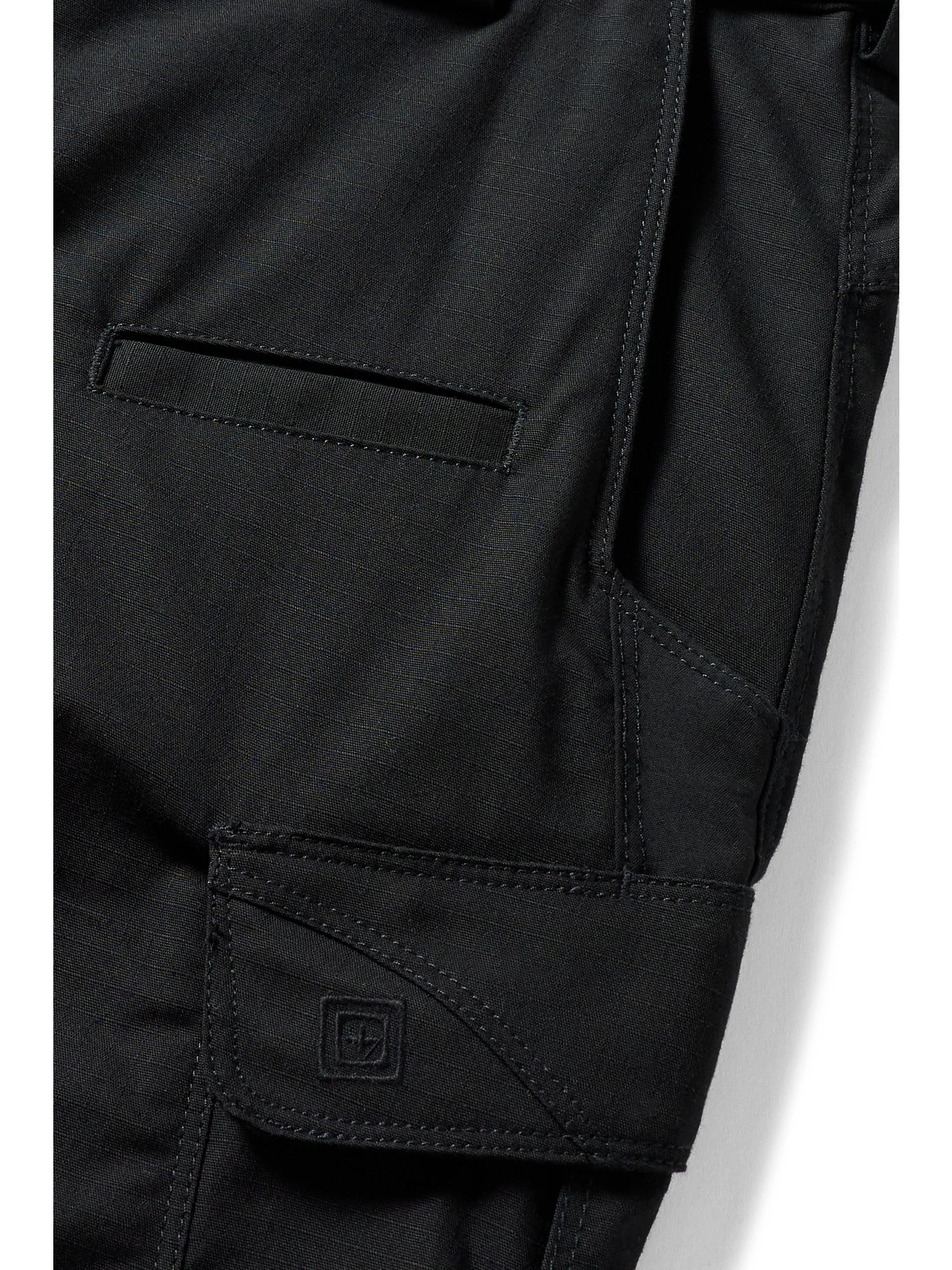 74369 5.11 Stryke® Men's Regular Fit Cargo Pant