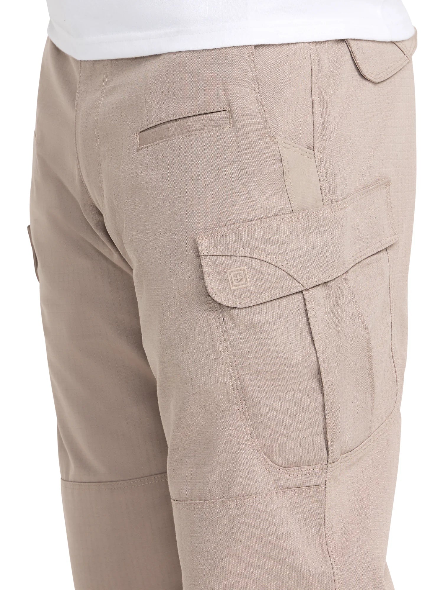 74369 5.11 Stryke® Men's Regular Fit Cargo Pant