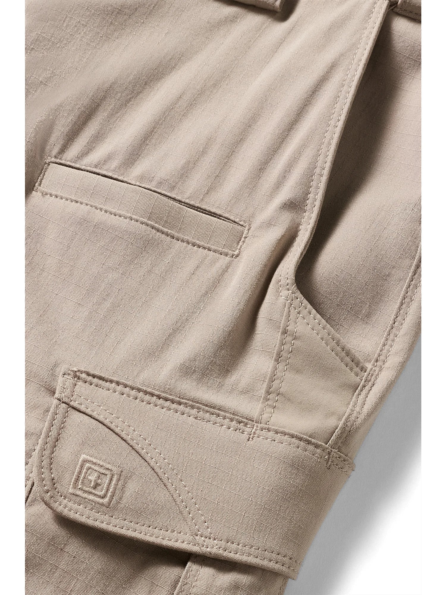 74369 5.11 Stryke® Men's Regular Fit Cargo Pant