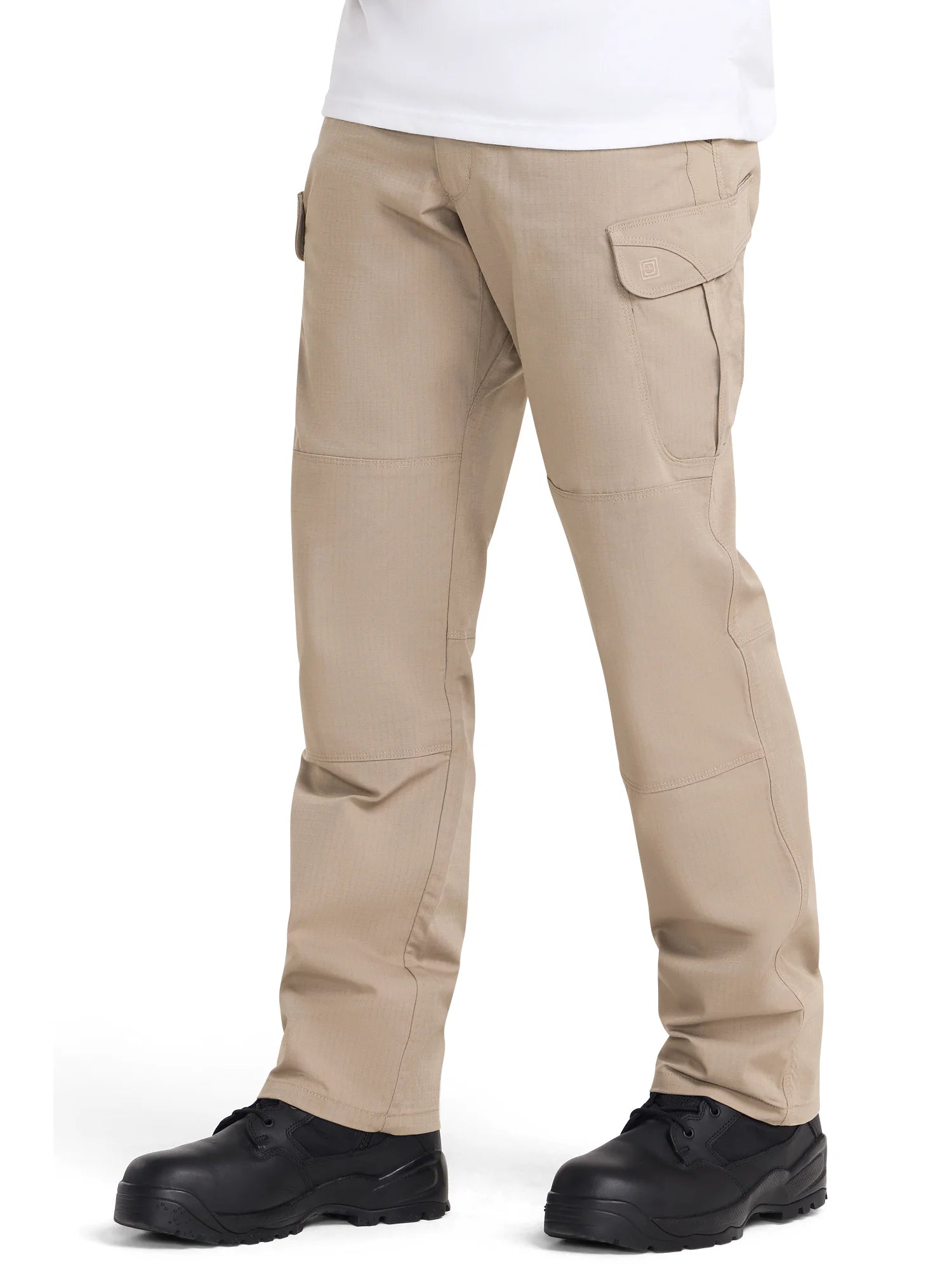 74369 5.11 Stryke® Men's Regular Fit Cargo Pant