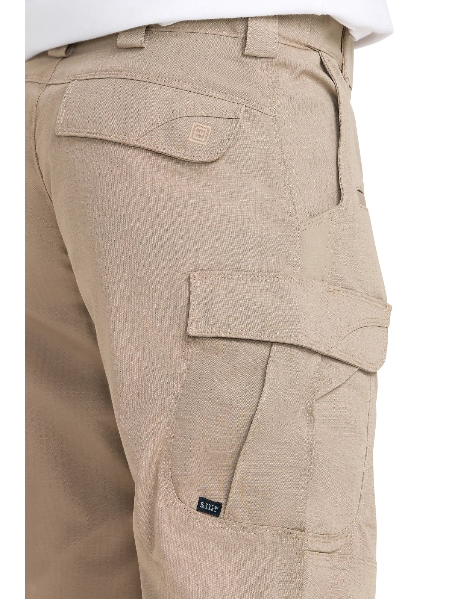 74369 5.11 Stryke® Men's Regular Fit Cargo Pant