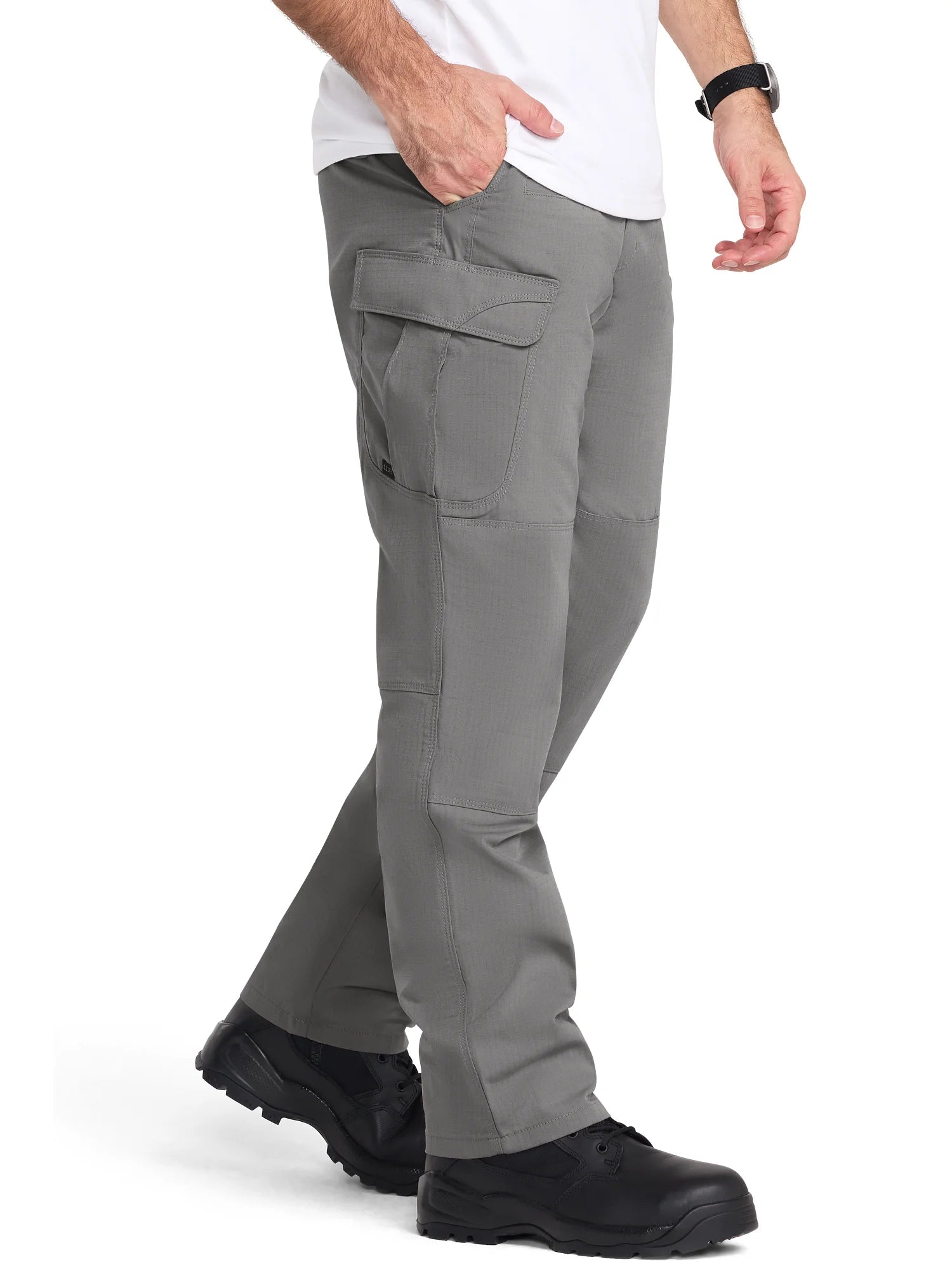 74369 5.11 Stryke® Men's Regular Fit Cargo Pant