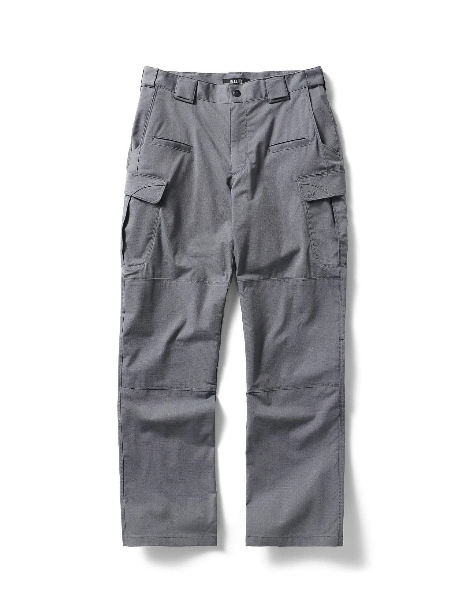 74369 5.11 Stryke® Men's Regular Fit Cargo Pant