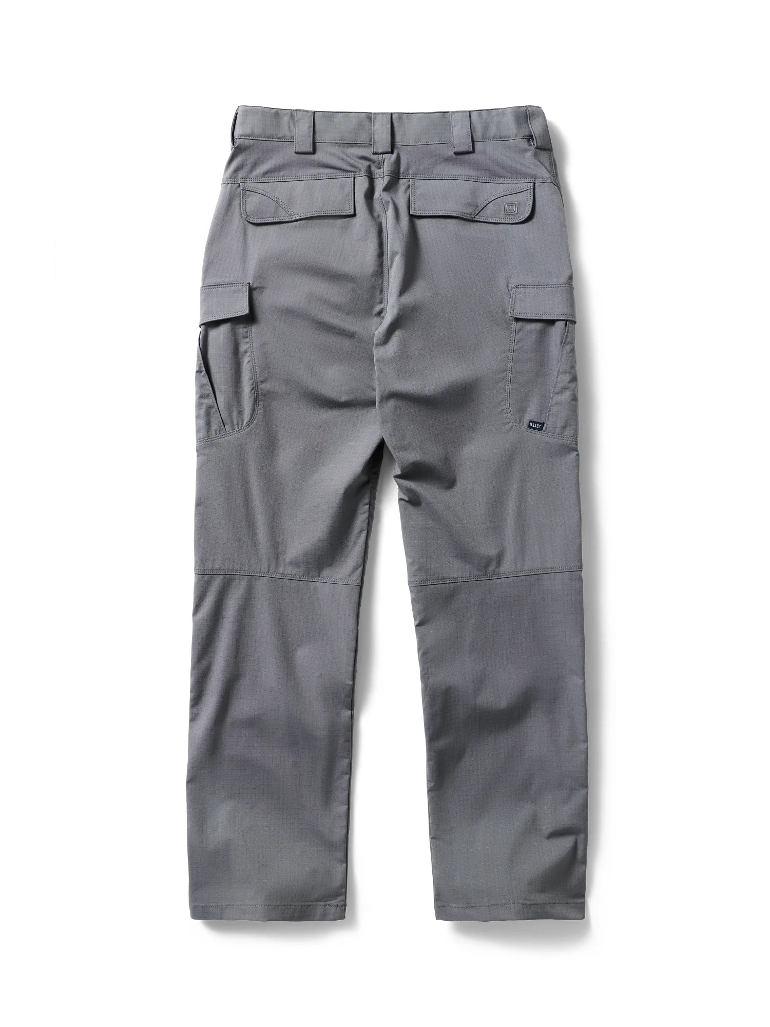 74369 5.11 Stryke® Men's Regular Fit Cargo Pant